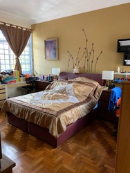 Azalea Park Condominium (D17), Condominium #203503231